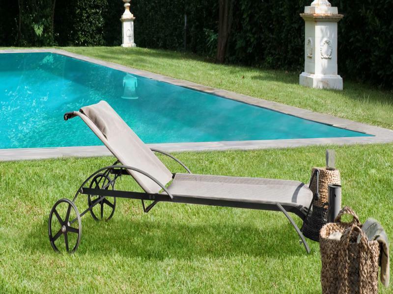 Duchess Boutique De Charme Bed & Breakfast Firenze Eksteriør bilde